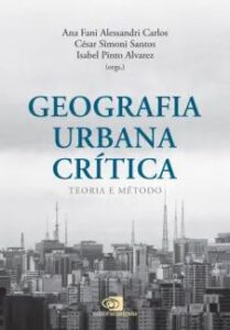 urlimagens.elivros.info2FIsabel Pinto Alvarez2Fbaixar livro geografia urbana critica teoria metodo isabel pinto alvarez em epub pdf mobi ou ler online medium
