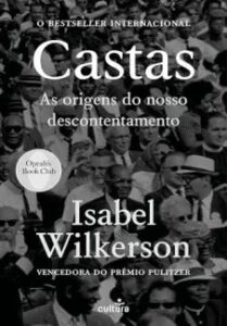 urlimagens.elivros.info2FIsabel Wilkerson2Fbaixar livro castas as origens de nosso descontentamento isabel wilkerson em epub pdf mobi ou ler online medium