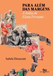 urlimagens.elivros.info2FIsabela Discacciati2Fbaixar livro para alem das margens isabela discacciati em epub pdf mobi ou ler online medium