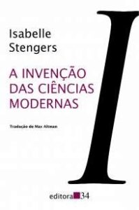 urlimagens.elivros.info2FIsabelle Stengers2FBaixar Livro a Invencao das Ciencias Modernas Isabelle Stengers Em Epub Pdf Mobi Ou Ler Online medium