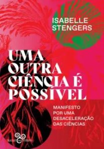 urlimagens.elivros.info2FIsabelle Stengers2Fbaixar livro uma outra ciencia possivel isabelle stengers em epub pdf mobi ou ler online medium