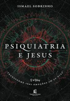 Psiquiatria e Jesus