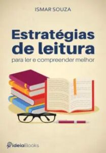 urlimagens.elivros.info2FIsmar Souza2Fbaixar livro estrategias de leitura para ler compreender melhor superleitura vol 3 ismar souza em epub pdf mobi ou ler online medium