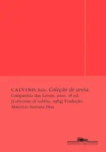 urlimagens.elivros.info2FItalo Calvino2Fbaixar livro colecao de areia italo calvino em epub pdf mobi ou ler online medium