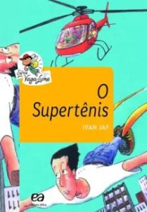urlimagens.elivros.info2FIvan Jaf2Fbaixar livro supertenis ivan jaf em epub pdf mobi ou ler online medium