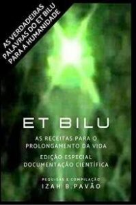 urlimagens.elivros.info2FIzah B Pavao2FBaixar Livro Et Bilu as Receitas para o Prolongamento da Vida Izah B Pavao Em Epub Pdf Mobi Ou Ler Online medium