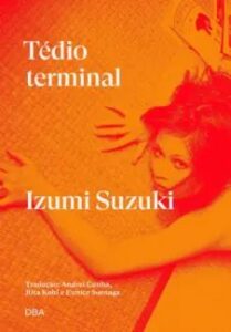 urlimagens.elivros.info2FIzumi Suzuki2Fbaixar livro tedio terminal izumi suzuki em epub pdf mobi ou ler online medium