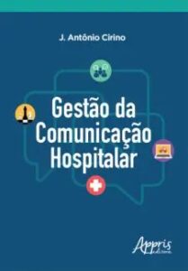 urlimagens.elivros.info2FJ Antonio Cirino2Fbaixar livro gestao da comunicacao hospitalar antonio cirino em epub pdf mobi ou ler online medium