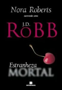 urlimagens.elivros.info2FJ D Robb2Fbaixar livro estranheza mortal robb em epub pdf mobi ou ler online medium