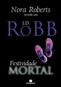urlimagens.elivros.info2FJ D Robb2Fbaixar livro festividade mortal robb em epub pdf mobi ou ler online medium