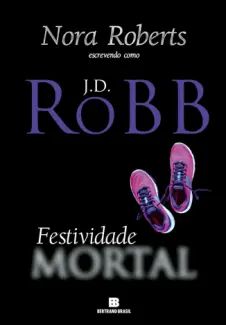 Festividade Mortal