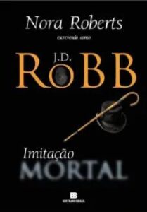 urlimagens.elivros.info2FJ D Robb2Fbaixar livro imitacao mortal mortal vol 16 robb em epub pdf mobi ou ler online medium