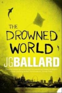 urlimagens.elivros.info2FJ G Ballard2FBaixar Livro o Mundo Submerso J G Ballard Em Epub Pdf Mobi Ou Ler Online medium