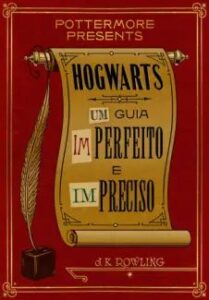 urlimagens.elivros.info2FJ K Rowling2Fbaixar livro hogwarts um guia imperfeito impreciso rowling em epub pdf mobi ou ler online medium