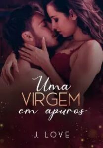 urlimagens.elivros.info2FJ Love2Fbaixar livro uma virgem em apuros love em epub pdf mobi ou ler online medium