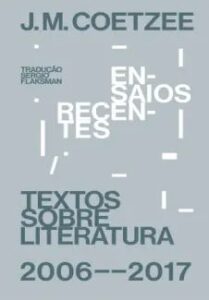 urlimagens.elivros.info2FJ M Coetzee2Fbaixar livro ensaios recentes textos sobre literatura coetzee em epub pdf mobi ou ler online medium