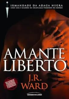 Amante Liberto