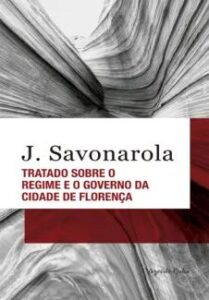 urlimagens.elivros.info2FJ Savonarola2Fbaixar livro tratado sobre regime governo da cidade de florenca savonarola em epub pdf mobi ou ler online medium