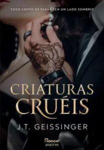 urlimagens.elivros.info2FJ T Geissinger2Fbaixar livro criaturas crueis geissinger em epub pdf mobi ou ler online medium