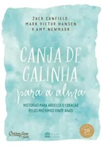 urlimagens.elivros.info2FJack Canfield2Fbaixar livro canja de galinha para alma jack canfield em epub pdf mobi ou ler online medium