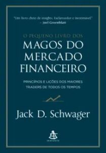 urlimagens.elivros.info2FJack D Schwager2Fbaixar livro pequeno livro dos magos do mercado financeiro jack schwager em epub pdf mobi ou ler online medium
