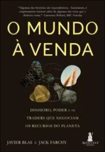 urlimagens.elivros.info2FJack Farchy2Fbaixar livro mundo venda jack farchy em epub pdf mobi ou ler online medium