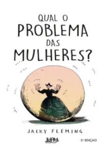 urlimagens.elivros.info2FJack Fleming2Fbaixar livro qual problema das mulheres jack fleming em epub pdf mobi ou ler online medium