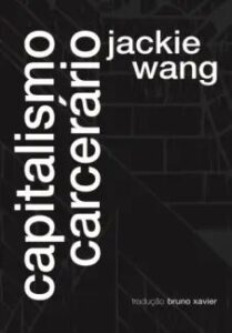 urlimagens.elivros.info2FJackie Wang2Fbaixar livro capitalismo carcerario jackie wang em epub pdf mobi ou ler online medium