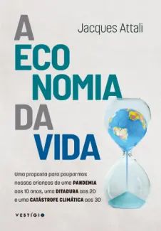 A Economia da vida