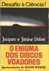 urlimagens.elivros.info2FJacques Valee2Fbaixar livro enigma dos discos voadores jacques valee em epub pdf mobi ou ler online medium
