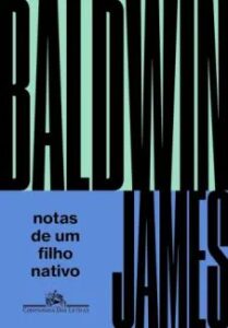urlimagens.elivros.info2FJames Baldwin2Fbaixar livro notas de um filho nativo james baldwin em epub pdf mobi ou ler online medium
