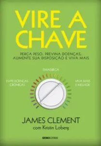 urlimagens.elivros.info2FJames Clement2Fbaixar livro vire chave james clement em epub pdf mobi ou ler online medium