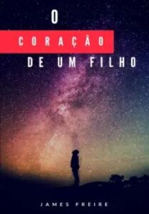 urlimagens.elivros.info2FJames Freire2Fbaixar livro coracao de um filho james freire em epub pdf mobi ou ler online medium 1