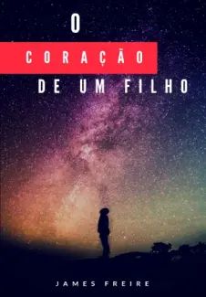 Coração De um Filho