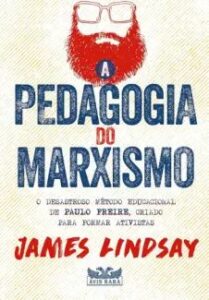 urlimagens.elivros.info2FJames Lindsay2Fbaixar livro pedagogia do marxismo james lindsay em epub pdf mobi ou ler online medium