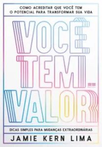 urlimagens.elivros.info2FJamie Kern Lima2Fbaixar livro voce tem valor jamie kern lima em epub pdf mobi ou ler online medium