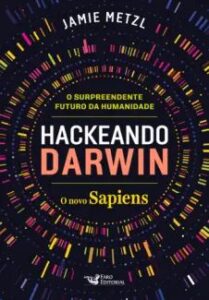 urlimagens.elivros.info2FJamie Metzl2Fbaixar livro hackeando darwin jamie metzl em epub pdf mobi ou ler online medium