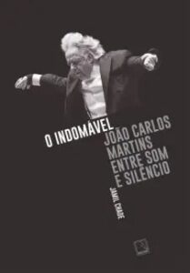 urlimagens.elivros.info2FJamil Chade2Fbaixar livro indomavel joao carlos martins entre som silencio jamil chade em epub pdf mobi ou ler online medium
