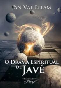 urlimagens.elivros.info2FJan Val Ellam2Fbaixar livro drama espiritual de jave jan val ellam em epub pdf mobi ou ler online medium