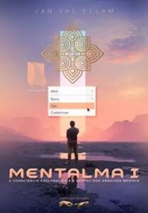 urlimagens.elivros.info2FJan Val Ellam2Fbaixar livro mentalma consciencia esclarecida gestao dos arquivos mentais jan val ellam em epub pdf mobi ou ler online medium