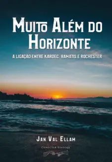 Muito Além do Horizonte