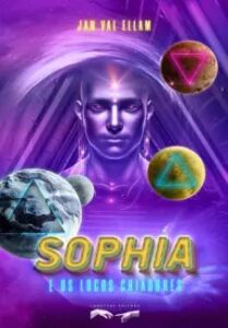 urlimagens.elivros.info2FJan Val Ellam2Fbaixar livro sophia logos criadores jan val ellam em epub pdf mobi ou ler online medium