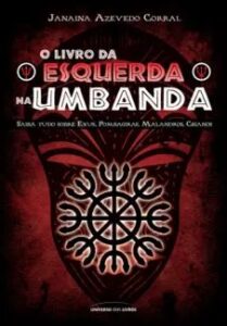 urlimagens.elivros.info2FJanaina Azevedo2Fbaixar livro livro da esquerda de umbanda janaina azevedo em epub pdf mobi ou ler online medium
