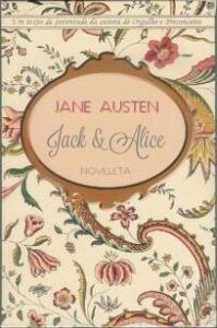 urlimagens.elivros.info2FJane Austen2FBaixar Livro Jack e Alice uma Novela Jane Austen Em Epub Pdf Mobi Ou Ler Online medium