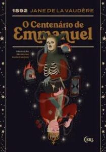 urlimagens.elivros.info2FJane de La Vaudere2Fbaixar livro centenario de emmanuel jane de la vaudere em epub pdf mobi ou ler online medium