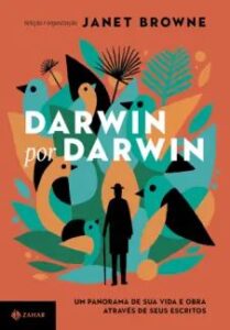 urlimagens.elivros.info2FJanet Browne2Fbaixar livro darwin por darwin um panorama de sua vida obra atraves de seus escritos janet browne em epub pdf mobi ou ler online medium
