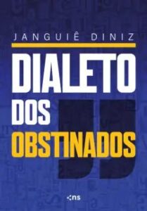 urlimagens.elivros.info2FJanguie Diniz2Fbaixar livro dialeto dos obstinados 1026 palavras janguie diniz em epub pdf mobi ou ler online medium