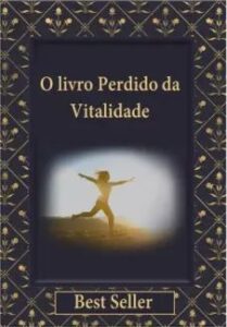 urlimagens.elivros.info2FJannice Dumlao2Fbaixar livro livro perdido da vitalidade jannice dumlao em epub pdf mobi ou ler online medium