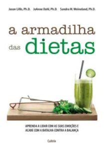 urlimagens.elivros.info2FJason Lillis2Fbaixar livro armadilha das dietas jason lillis em epub pdf mobi ou ler online medium