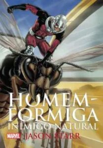 urlimagens.elivros.info2FJason Starr2Fbaixar livro homem formiga inimigo natural jason starr em epub pdf mobi ou ler online medium